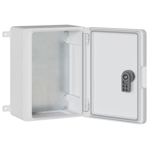 Viser 4 av 10 produktbilde(r)