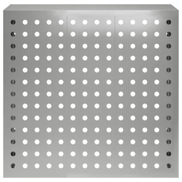 Viser 3 av 8 produktbilde(r)