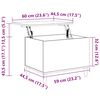 Miniatyrbilde av produktet 10 av 10