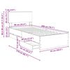 Miniatyrbilde av produktet 14 av 14
