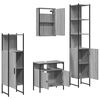Miniatyrbilde av produktet 5 av 14