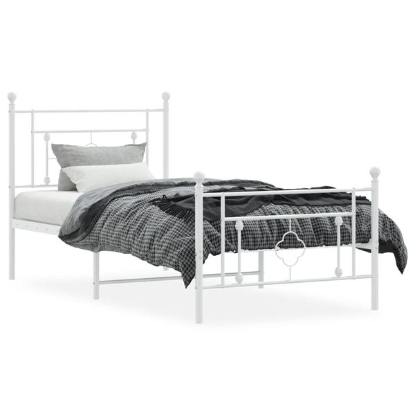 Viser 3 av 11 produktbilde(r)