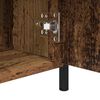 Miniatyrbilde av produktet 10 av 13