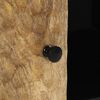 Miniatyrbilde av produktet 9 av 13