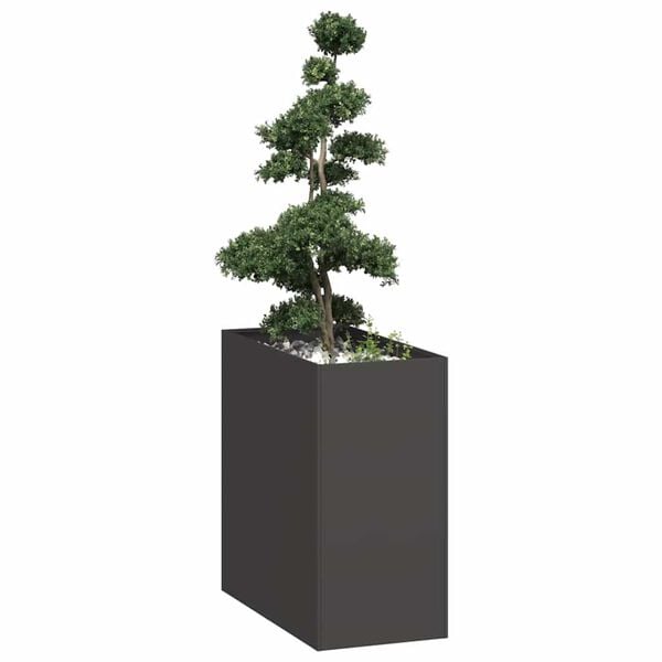 Viser 2 av 9 produktbilde(r)