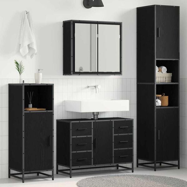 Viser 2 av 22 produktbilde(r)