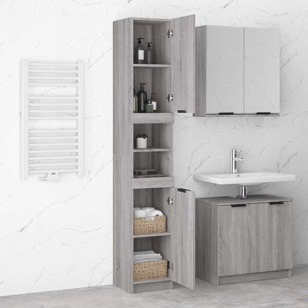 Viser 4 av 12 produktbilde(r)