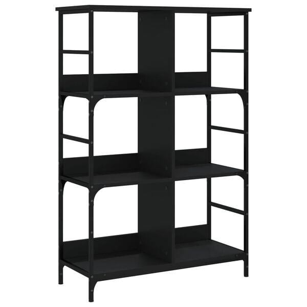 Viser 1 av 10 produktbilde(r)