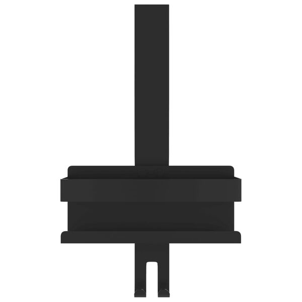 Viser 4 av 9 produktbilde(r)