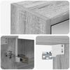 Miniatyrbilde av produktet 10 av 14