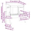 Miniatyrbilde av produktet 9 av 9