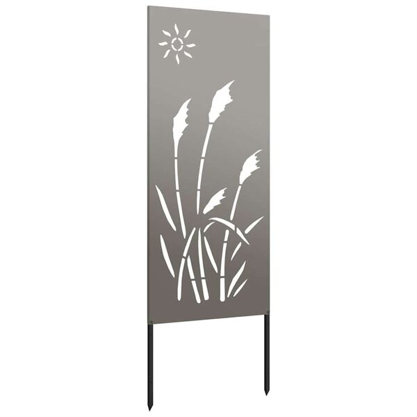 Viser 4 av 12 produktbilde(r)