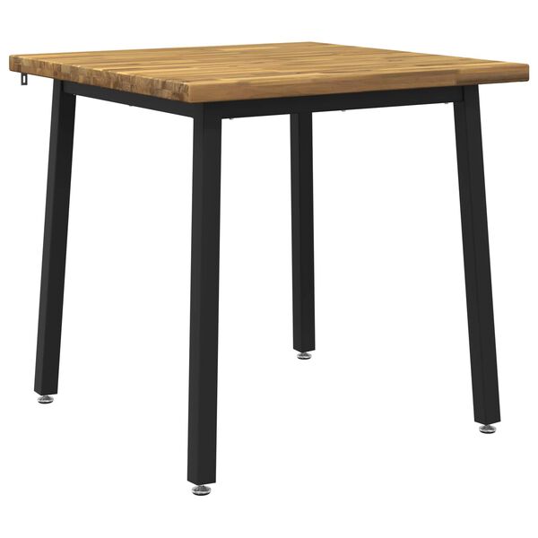 Viser 1 av 9 produktbilde(r)