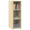 Miniatyrbilde av produktet 3 av 10