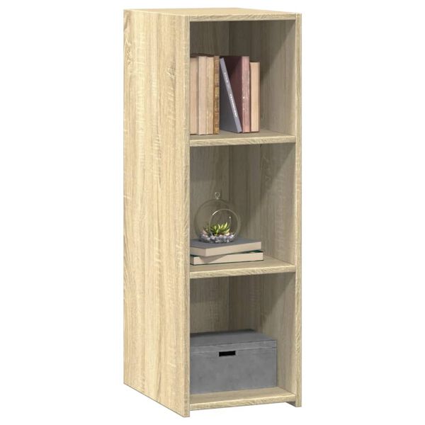 Viser 3 av 10 produktbilde(r)