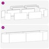 Miniatyrbilde av produktet 7 av 8