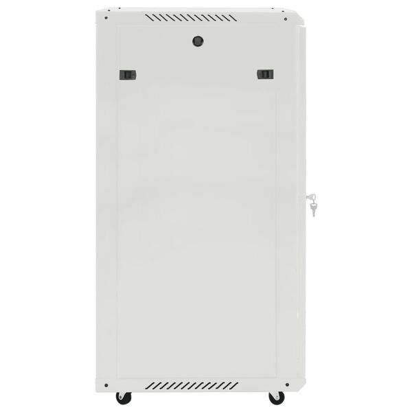 Viser 4 av 8 produktbilde(r)