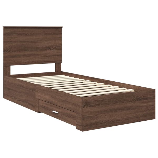Viser 4 av 14 produktbilde(r)