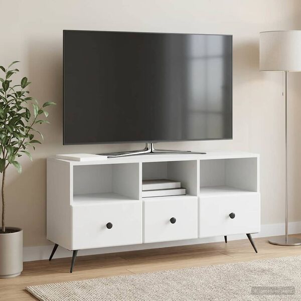 Viser 2 av 12 produktbilde(r)