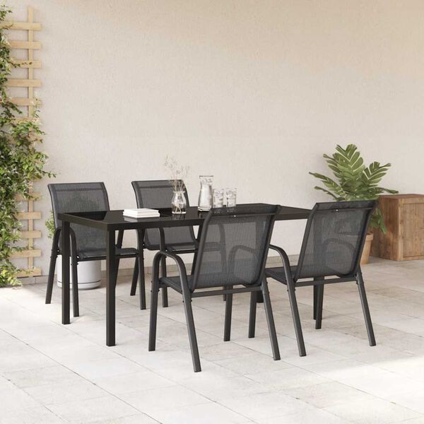 Viser 3 av 13 produktbilde(r)