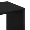 Miniatyrbilde av produktet 8 av 10