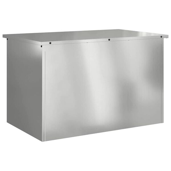 Viser 1 av 12 produktbilde(r)