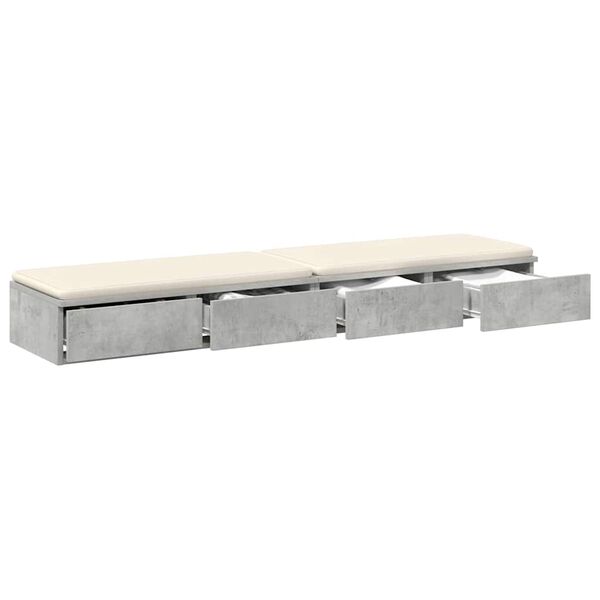Viser 3 av 13 produktbilde(r)