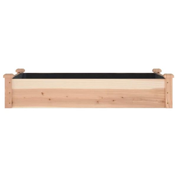 Viser 4 av 8 produktbilde(r)