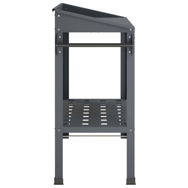 Viser 4 av 9 produktbilde(r)