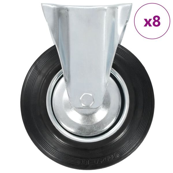 Viser 1 av 5 produktbilde(r)