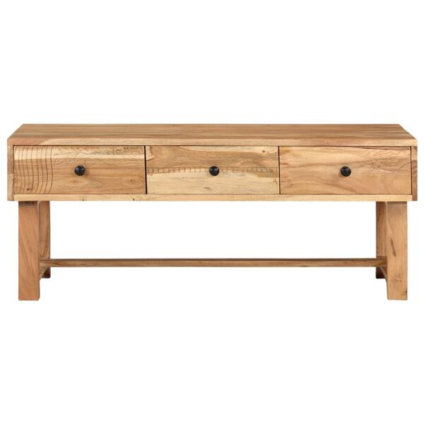 Viser 2 av 8 produktbilde(r)
