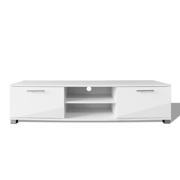 Viser 3 av 5 produktbilde(r)