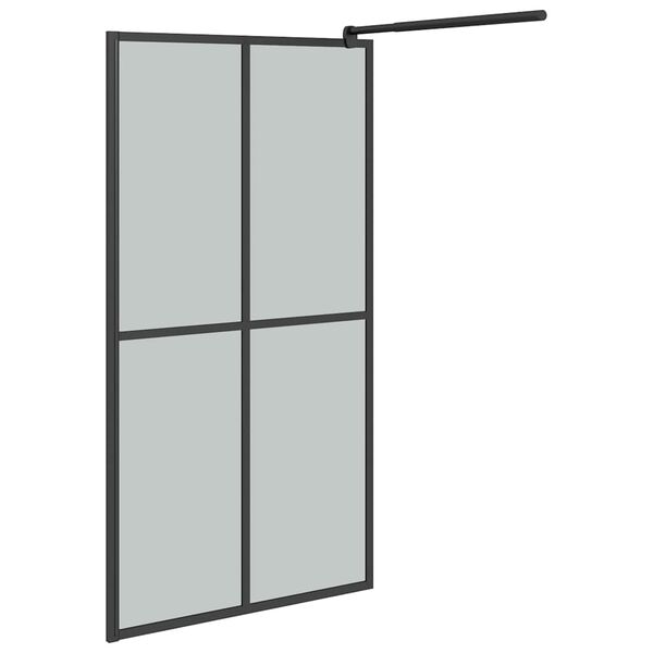 Viser 4 av 7 produktbilde(r)