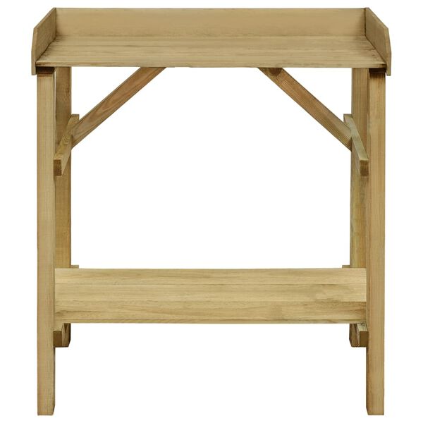 Viser 2 av 7 produktbilde(r)