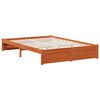 Miniatyrbilde av produktet 4 av 10