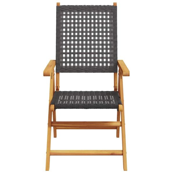 Viser 4 av 13 produktbilde(r)