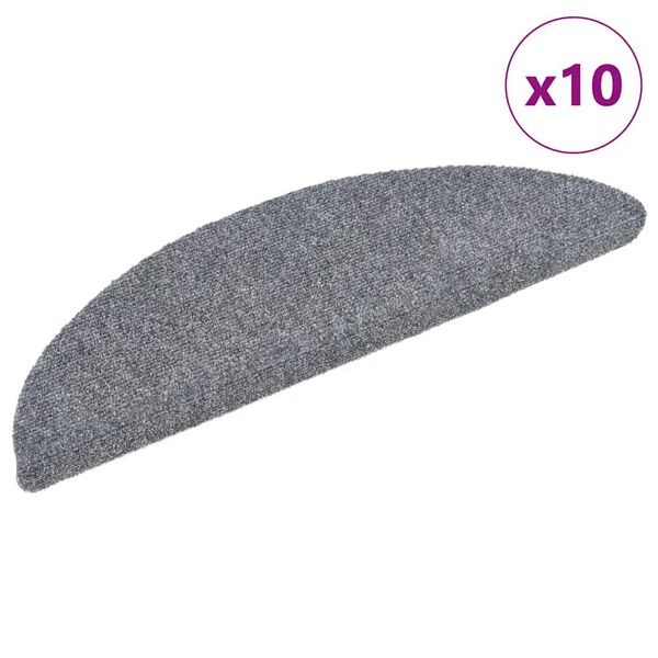 Viser 1 av 8 produktbilde(r)