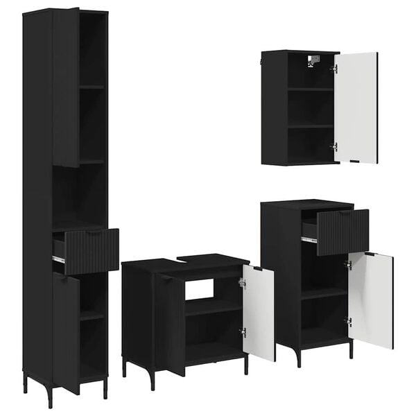 Viser 1 av 18 produktbilde(r)