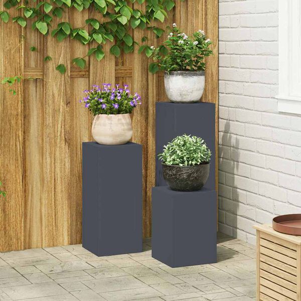 Viser 2 av 12 produktbilde(r)