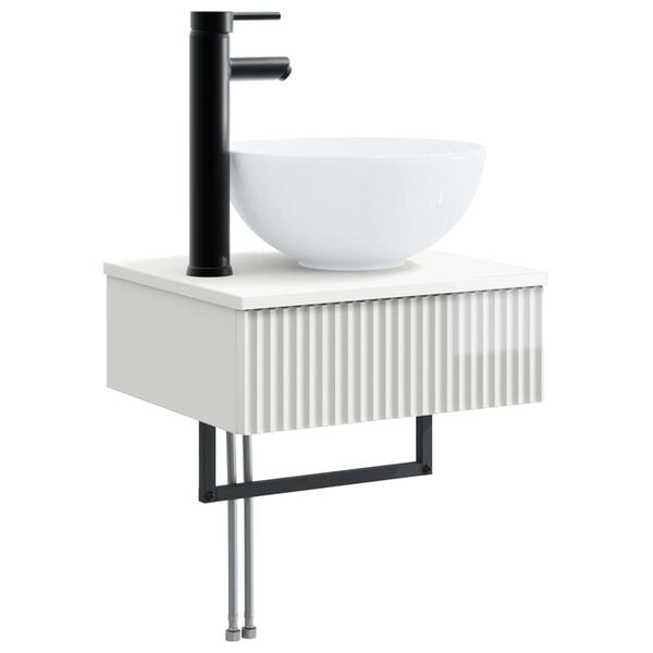Viser 4 av 13 produktbilde(r)