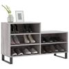 Miniatyrbilde av produktet 3 av 11