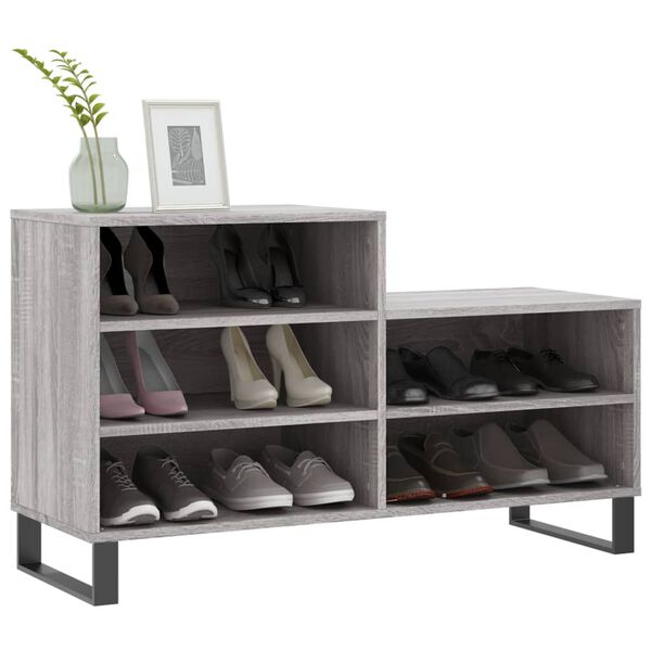 Viser 3 av 11 produktbilde(r)