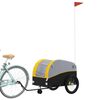 Miniatyrbilde av produktet 3 av 13