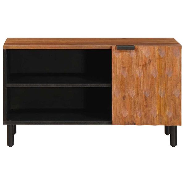 Viser 3 av 11 produktbilde(r)