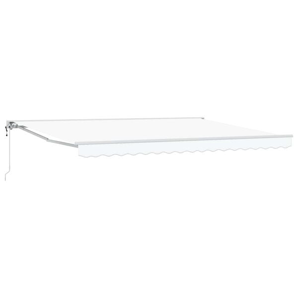 Viser 1 av 12 produktbilde(r)