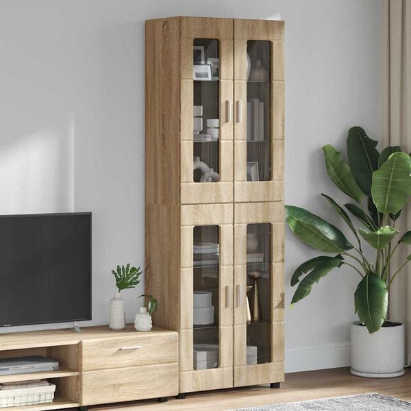 Viser 2 av 13 produktbilde(r)