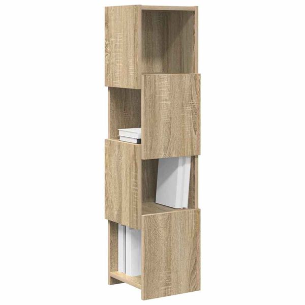 Viser 3 av 12 produktbilde(r)