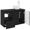 Miniatyrbilde av produktet 4 av 11