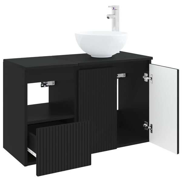 Viser 4 av 11 produktbilde(r)