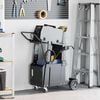 Miniatyrbilde av produktet 2 av 11